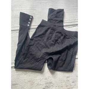 Women’s Capri leggings